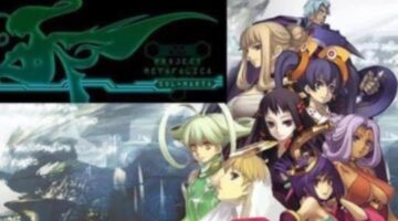 The Ar Tonelico 2 Translation Project Is Complete – Download And Enjoy Project Metafalica Today