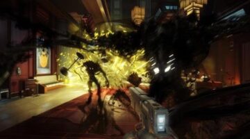 Arkane:Unlike Dishonored 2, Prey PC Performance Will Be Flawless at Launch;Story Will Be Pretty Dark
