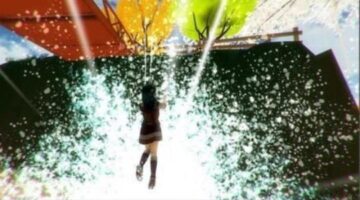 Battle Splash Brings Multiplayer Watergun Showdowns To Greenlight