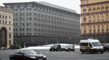 Russian operation hacked a Vermont utility, showing risk to U.S. electrical grid security