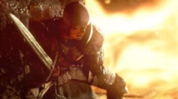 It Has Been Two Years Since PS4 Exclusive Deep Down Received the Last Official Update From Capcom