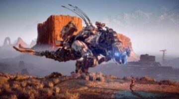 Game Developers Pick Their Most Anticipated PlayStation Games