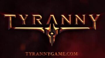 2016 Game of the Year