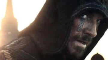 Assassin’s Creed movie review: A failed leap of faith | Gamespresso