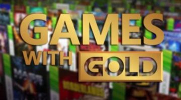 This Month’s Free Games For Xbox Live Gold Members Are Now Available To Download – techhgeeks