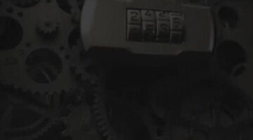 Sledgehammer tease era for Call of Duty 2017