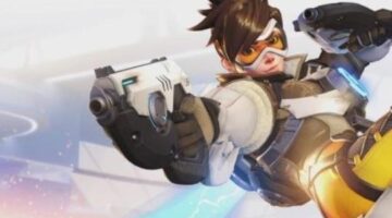 The 7 Biggest Gaming Moments of 2016