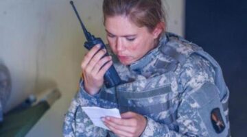 U.S. Army taps DataPath as new lead contractor for military satcom support