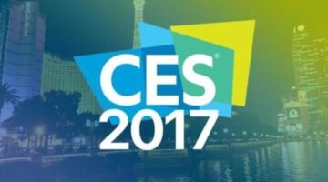 What Will CES 2017 Have in Store for Gaming and Tech This Year