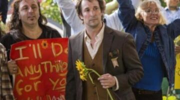 TVF – The Librarians Season 3 Episode 7 Review: And the Curse of Cindy