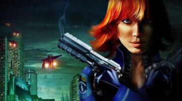 10 Xbox Franchises that Should be Revived