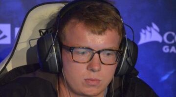 PPD create new Dota 2 team with Star Players