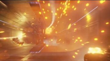 New Grip Trailer Features Music by Full Kontakt