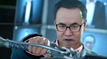 Square Enix Boss Talks PS4, Xbox One & Mobile Growth; Promises Contents Customers Will Love in 2017