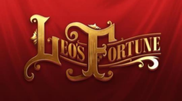 A Journey for Justice: Leo’s Fortune Xbox One Review – Full Sync Gaming