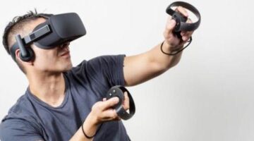 Lenovo’s new App brings VR to every game
