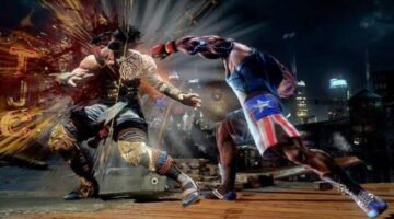 Which Games with Gold January Games are Worth Your Time?