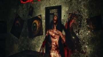 UNLOVED review – ChristCenteredGamer
