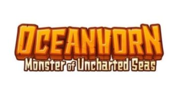 Come sail away: Oceanhorn – Monster of Uncharted Seas review – Full Sync Gaming