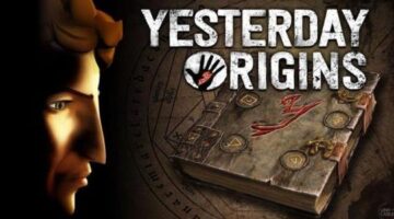 Link-Cable Review: Yesterday Origins