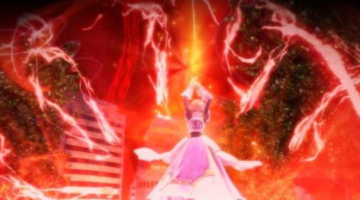 Fate/EXTELLA The Umbral Star Release Date – Otaku Gamers UK