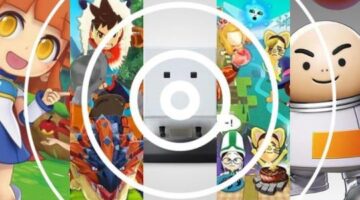 What Japanese games could get localized in 2017?