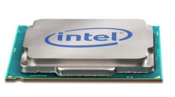 Intel unveils its 7th-gen CPUs for desktops and high-power laptops
