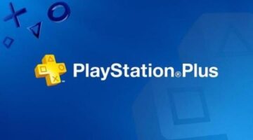 January’s Free PlayStation Plus Titles Are Now Live