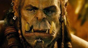 Warcraft Movie Sequel Details Emerge, Still Not Confirmed