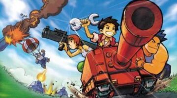 5 Dead Nintendo Franchises That Could Come Back to Life on the Switch
