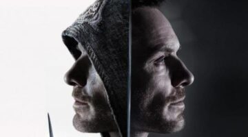 Assassin’s Creed (2016) Review | FilmGamesEtc
