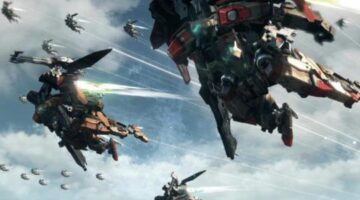 Wii U Games You Need in Your Library