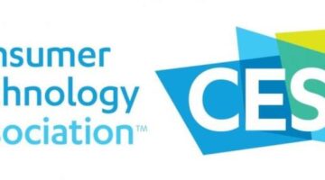 Everything You Need to Know about CES 2017