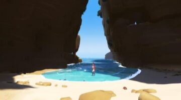 Rime’s Re-reveal and the Problem With Early Announcements