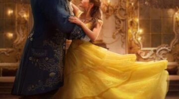 Beauty And The Beast Updates