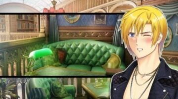 Ladykiller in a Bind Heats Up Steam Next Week