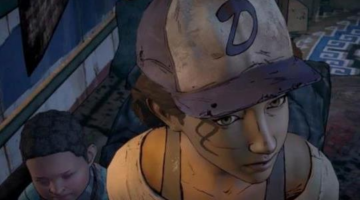Telltale’s The Walking Dead Season 3 Episode 3 Predictions