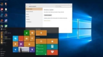 Windows 10 now accounts for more than half of Steam users