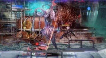 Earth’s Dawn Review | Rice Digital