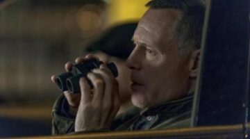 Chicago PD Season 4 Episode 9 Review: Don’t Bury This Case – TVF