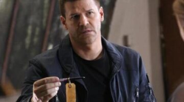 Bones Season 12 Episode 1 Review: The Hope in the Horror – TVF