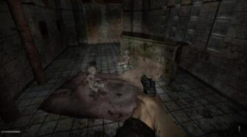 Top 10 Free Source Engine Mods