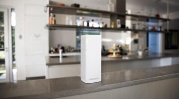Linksys Velop Review | CGM