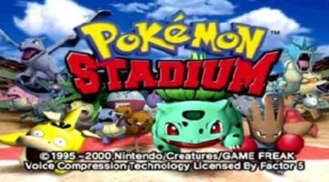 Remasters Needed For The Nintendo Switch