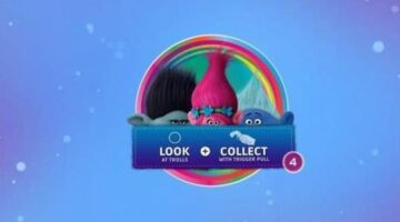 Honda Creating “Honda Dream Drive” Experience in Collaboration with DreamWorks Animation