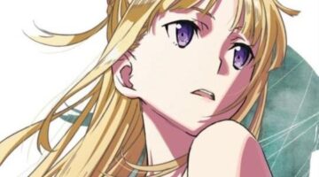Crunchyroll, Funimation & The Anime Network Streaming Calendar For January 4th, 2017