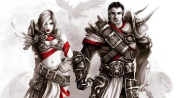 7 Diablo Clones That Won’t Disappoint You