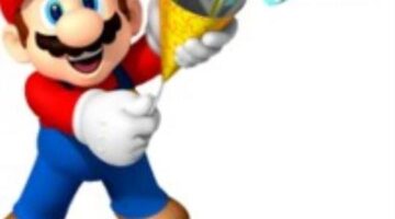 RGM’s Guide to New Year’s Gaming Resolutions