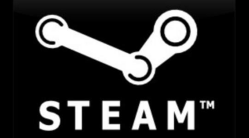 Seven Kickstarter Games Among the Best-Selling Steam Games of 2016