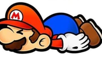 Is The Paper Mario Series Dying?